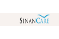 Sinan Care Limited - A company logo