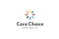 Care Choice North West Limited - A company logo