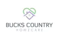 Bucks Country Home Care Limited - A company logo