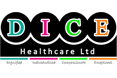 DICE Healthcare Limited - A company logo