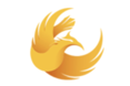 Phoenix Support Ltd - A company logo