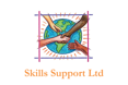 Skills Support Limited - Doncaster - A company logo