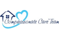 Compassionate Care Team Ltd - A company logo
