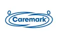Caremark (Bristol) - A company logo