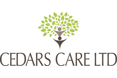 Cedars Care Ltd - A company logo