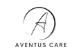 Aventus Care Limited - A company logo