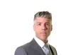 Photo of manager