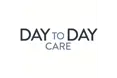Day to Day Care Limited - A company logo