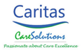 Caritas Care Solutions - A company logo