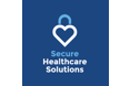 Secure Healthcare Limited - A company logo