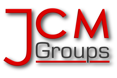 J.C.Michael Groups Ltd Brent - A company logo