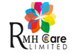 RMHCare Ltd - A company logo