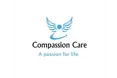 Compassion Care Service Limited - A company logo