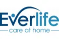 Everlife (Wiltshire) - A company logo