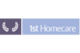 1st Homecare (Oxford) Ltd - A company logo