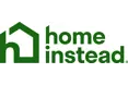 Home Instead Tunbridge Wells, Sevenoaks & Edenbridge - A company logo