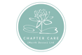 Chapter Care (North Devon) Limited - A company logo
