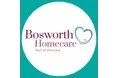 Bosworth Homecare Services - A company logo
