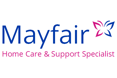Mayfair Care Services Ltd - A company logo