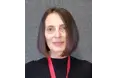 Photo of manager