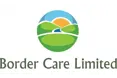 Border Care Ltd - A company logo