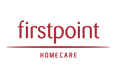 Firstpoint Homecare - Harpenden - A company logo