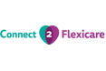 Connect 2 Flexicare Head Office - A company logo
