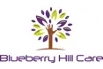 Blueberry Hill Care Limited - A company logo