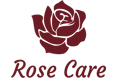 Rose Care Suffolk Ltd - A company logo