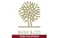 Bush & Company Rehabilitation Limited - A company logo