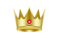 Honey Crown Bee Limited - A company logo