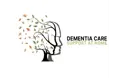Dementia Care & Support at Home Limited - A company logo