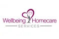 Wellbeing Homecare Services Limited - A company logo