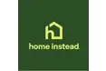 Home Instead Senior Care - A company logo