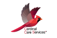 Cardinal Care Services Ltd - A company logo