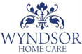 Wyndsor Home Care Ltd - A company logo