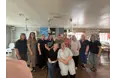 Photo of staff