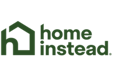 Home Instead (Reading) - A company logo
