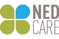 NEDCare Charitable Incorporated Organisation - A company logo