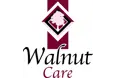 Walnut Care at Home - A company logo