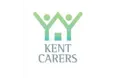 Kent Carers Limited - Head Office - A company logo
