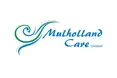 Mulholland Care Limited - A company logo