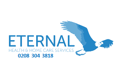 Eternal Care UK Limited - A company logo