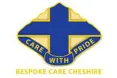 Bespoke Care Cheshire Ltd - A company logo