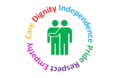 Victoria Community Care (Cornwall) Limited - A company logo