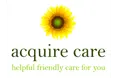 Acquire Care Ltd - A company logo