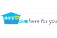 Unite Healthcare Ltd - A company logo