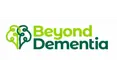 Beyond Dementia - A company logo