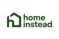 Home Instead Senior Care - A company logo