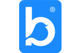 Bluebird Care (Derbyshire Dales & Amber Valley) - A company logo